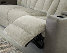 Load image into Gallery viewer, WhipLash Living Room Set - 46 Furniture and Mattress Gallery
