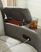 Load image into Gallery viewer, WhipLash Living Room Set - 46 Furniture and Mattress Gallery
