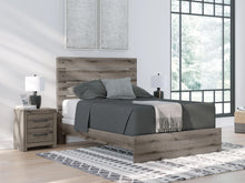 Load image into Gallery viewer, Product image
