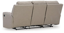 Load image into Gallery viewer, Lavenhorne Living Room Set
