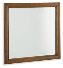 Load image into Gallery viewer, Product image
