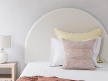 Load image into Gallery viewer, Arloster Upholstered Bed
