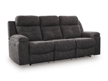 Load image into Gallery viewer, Brysonview Reclining Sofa
