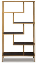 Load image into Gallery viewer, Frankwell Bookcase
