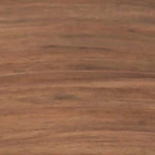 Load image into Gallery viewer, Greddinton Dining Chair
