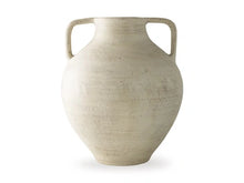 Load image into Gallery viewer, Justy Vase
