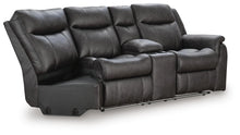 Load image into Gallery viewer, Sultan Meadow Reclining Sectional
