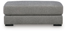 Load image into Gallery viewer, Creston Heights Ottoman
