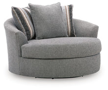 Load image into Gallery viewer, Creston Heights Chair
