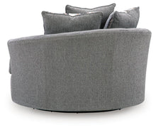 Load image into Gallery viewer, Creston Heights Chair
