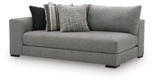 Load image into Gallery viewer, Creston Heights Sectional
