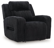 Load image into Gallery viewer, Forest Lake Power Recliner - 46 Furniture and Mattress Gallery
