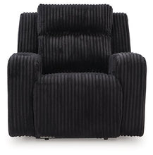 Load image into Gallery viewer, Forest Lake Power Recliner - 46 Furniture and Mattress Gallery
