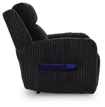 Load image into Gallery viewer, Forest Lake Power Recliner - 46 Furniture and Mattress Gallery
