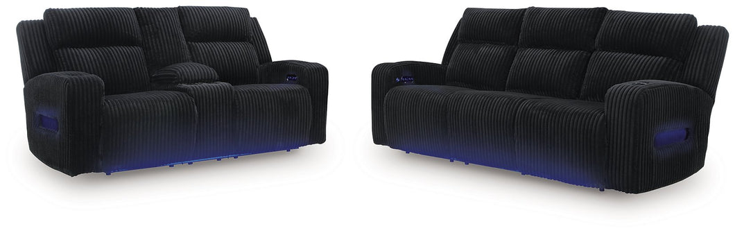 Forest Lake Living Room Set - 46 Furniture and Mattress Gallery