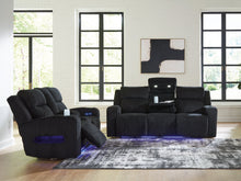 Load image into Gallery viewer, Forest Lake Living Room Set - 46 Furniture and Mattress Gallery
