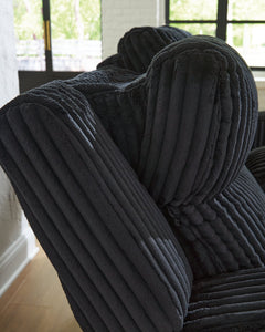 Forest Lake Power Recliner - 46 Furniture and Mattress Gallery