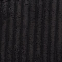 Forest Lake Power Reclining Sofa - 46 Furniture and Mattress Gallery
