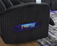 Load image into Gallery viewer, Belvarrow Loveseat
