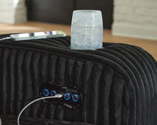 Load image into Gallery viewer, Belvarrow Loveseat
