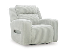 Load image into Gallery viewer, Forest Lake Power Recliner - 46 Furniture and Mattress Gallery
