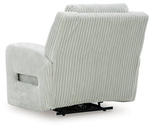 Load image into Gallery viewer, Forest Lake Power Recliner - 46 Furniture and Mattress Gallery
