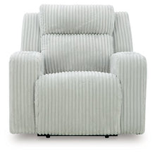 Load image into Gallery viewer, Forest Lake Power Recliner - 46 Furniture and Mattress Gallery

