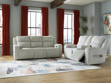 Load image into Gallery viewer, Forest Lake Living Room Set - 46 Furniture and Mattress Gallery
