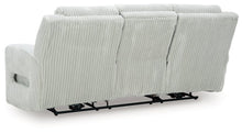 Load image into Gallery viewer, Forest Lake Power Reclining Sofa - 46 Furniture and Mattress Gallery
