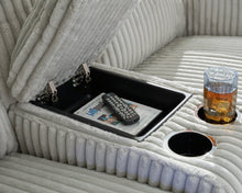 Load image into Gallery viewer, Forest Lake Living Room Set - 46 Furniture and Mattress Gallery
