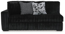 Load image into Gallery viewer, Midnight-Madness Sectional
