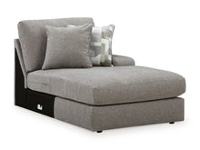 Load image into Gallery viewer, Lindon Sectional with Chaise

