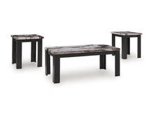 Load image into Gallery viewer, Jazmore Table (Set of 3)
