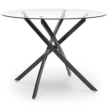Load image into Gallery viewer, Pharwynn Dining Table
