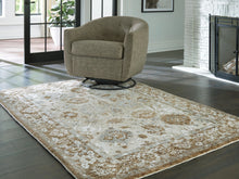 Load image into Gallery viewer, Ainswick Memory Foam Rug

