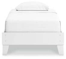 Load image into Gallery viewer, Product image
