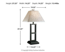 Load image into Gallery viewer, Product image
