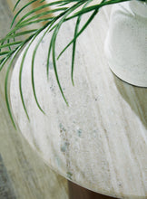 Load image into Gallery viewer, Henfield Accent Table
