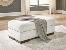 Load image into Gallery viewer, Hartside Ottoman
