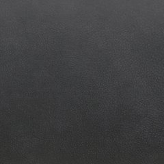 Status Check Recliner - 46 Furniture and Mattress Gallery