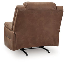 Load image into Gallery viewer, Status Check Recliner - 46 Furniture and Mattress Gallery
