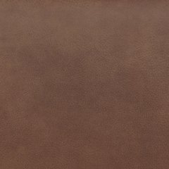Status Check Recliner - 46 Furniture and Mattress Gallery