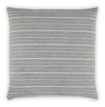 Load image into Gallery viewer, Vernthrone Pillow
