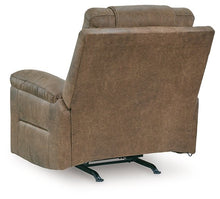 Load image into Gallery viewer, Stockworth Recliner - 46 Furniture and Mattress Gallery
