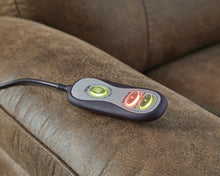 Load image into Gallery viewer, Stockworth Recliner - 46 Furniture and Mattress Gallery
