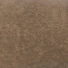 Load image into Gallery viewer, Stockworth Recliner - 46 Furniture and Mattress Gallery
