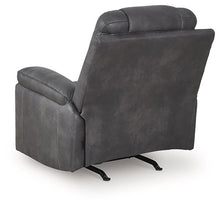 Load image into Gallery viewer, Stockworth Recliner - 46 Furniture and Mattress Gallery
