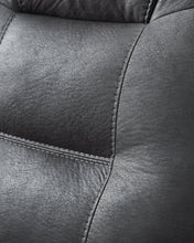 Load image into Gallery viewer, Stockworth Recliner - 46 Furniture and Mattress Gallery
