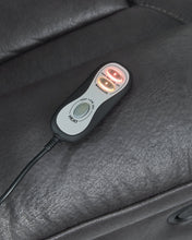Load image into Gallery viewer, Stockworth Recliner - 46 Furniture and Mattress Gallery
