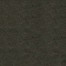 Load image into Gallery viewer, Stockworth Recliner - 46 Furniture and Mattress Gallery

